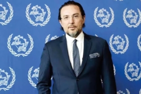 WhatsApp Image 2025-05-30 at 18.39.01_123335225