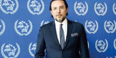 WhatsApp Image 2025-05-30 at 18.39.01_123335225