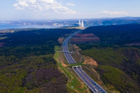 WhatsApp Image 2025-06-11 at 10.44.00