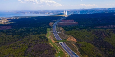 WhatsApp Image 2025-06-11 at 10.44.00