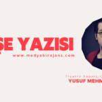 Yusuf Mehmet Suayi