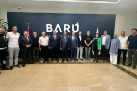 ace6176f-fa3f-4fbf-9b79-fd4ef4f86c98