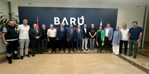 ace6176f-fa3f-4fbf-9b79-fd4ef4f86c98