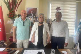 b7fe3233-b069-460b-b609-93cdf3c254fb