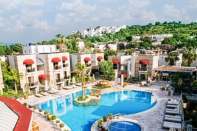 bodrium foto_125509838