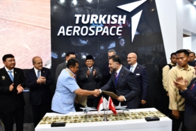 dd54a97e-1440-4c90-97d6-1031ded24217