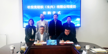 durak-china-investment-photo_114936856