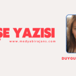 duygu terzioğlu
