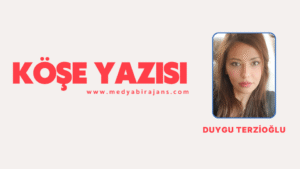 duygu terzioğlu