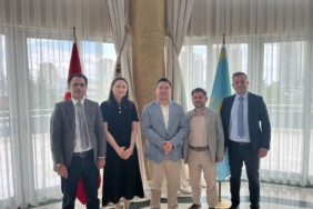 e18204aa-05b8-4502-afe3-374d96968296