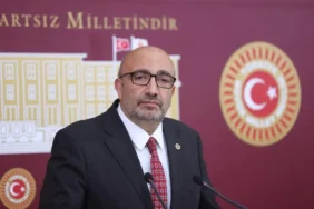 ejder-acikkapi-1726054283