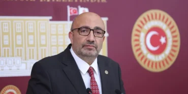 ejder-acikkapi-1726054283