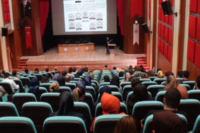 f9b1669a-e6f8-446a-929c-f1cb042a0de2