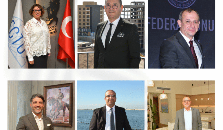 Piyasalar Faiz İndirimi Bekliyor