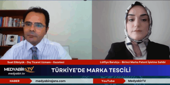 Marka Tescili Neden Önemlidir?