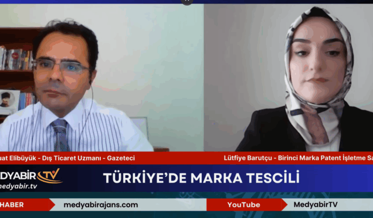 Marka Tescili Neden Önemlidir?