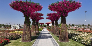 karatay-mevlana-gul-parki-kapilarini-acti_2.jpg-1500