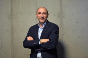 koray akhan_100000681