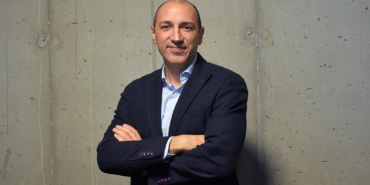 koray akhan_100000681