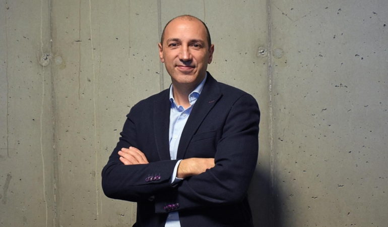 Dış kaynaklı satışta talep patlaması