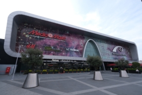 marmarapark 25 nisan (140)_095703847