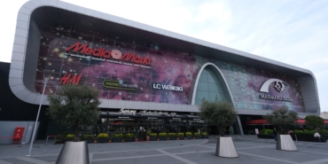 marmarapark 25 nisan (140)_095703847