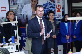 sanayide-kadin-eli-projesi-ikinci-donemine-basladi