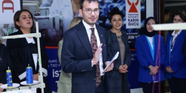 sanayide-kadin-eli-projesi-ikinci-donemine-basladi