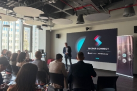 sectorconnect_edizgunsel_120116738