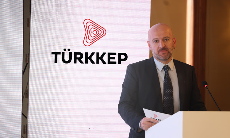 İSO, aidat bildirimlerini KEP’le dijitalleştirerek %50’nin üzerinde tasarruf sağladı