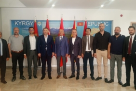 06fe6af0-9b59-4e7c-aa4f-beefa47be88b