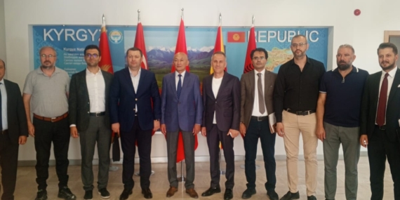 06fe6af0-9b59-4e7c-aa4f-beefa47be88b