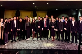 17531153472112152984