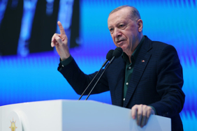 2025-07-12-Kizilcihamam