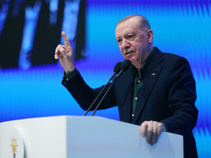 2025-07-12-Kizilcihamam