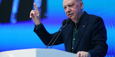 2025-07-12-Kizilcihamam