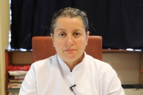 20630951-c394-473e-bdf6-a18fd449acd9