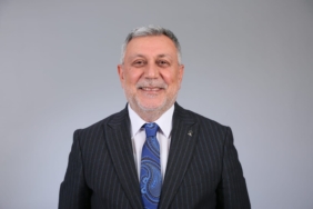 2744da35-ac72-42b4-8905-2f6047f61d0c