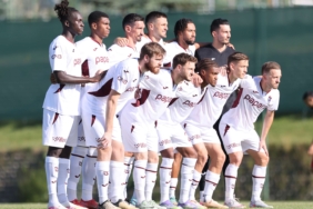 2c1867b9f88a40b082afb0a23cabb6b2 (1)