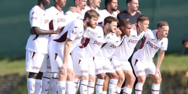 2c1867b9f88a40b082afb0a23cabb6b2 (1)