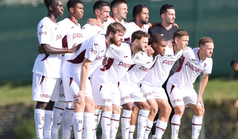 2c1867b9f88a40b082afb0a23cabb6b2 (1)