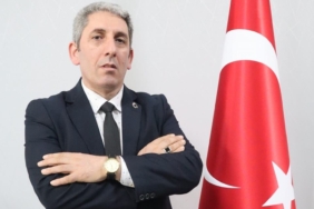 434248704_3347986822166314_7401923804526481943_n (3)