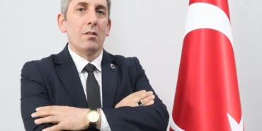 434248704_3347986822166314_7401923804526481943_n (3)