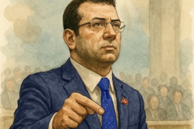 490405767_1249178746566618_3985304029533616981_n