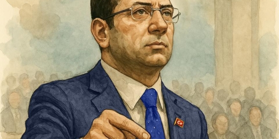 490405767_1249178746566618_3985304029533616981_n