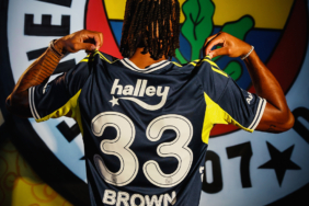 517264462_1284493753041258_7972683042131803287_n