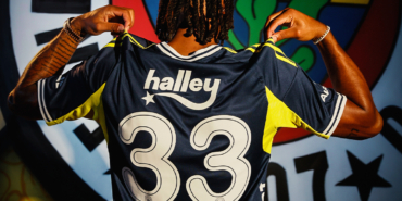 517264462_1284493753041258_7972683042131803287_n