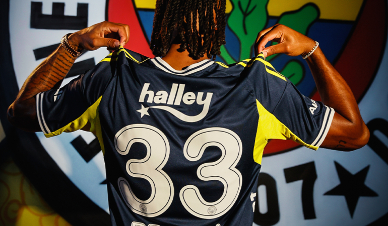 517264462_1284493753041258_7972683042131803287_n