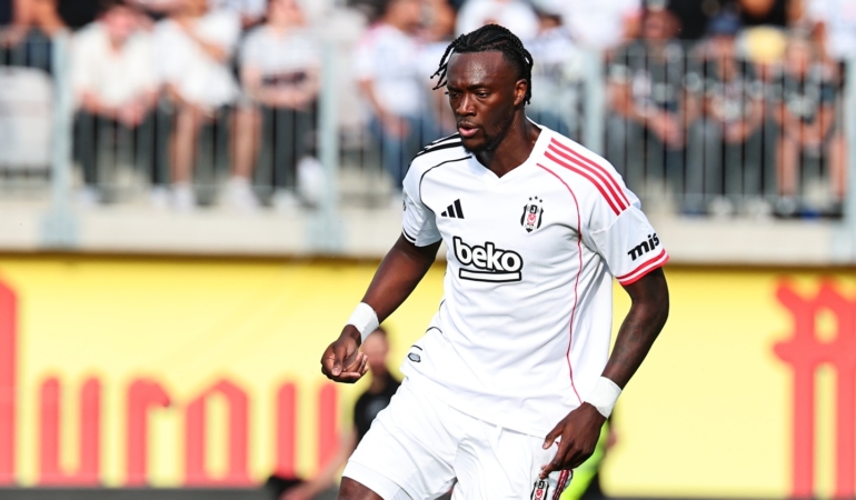 518151507_18519489037042312_2712314977539889330_n