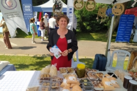 74202e97-f1e3-4636-8bdd-6ff038e448ed